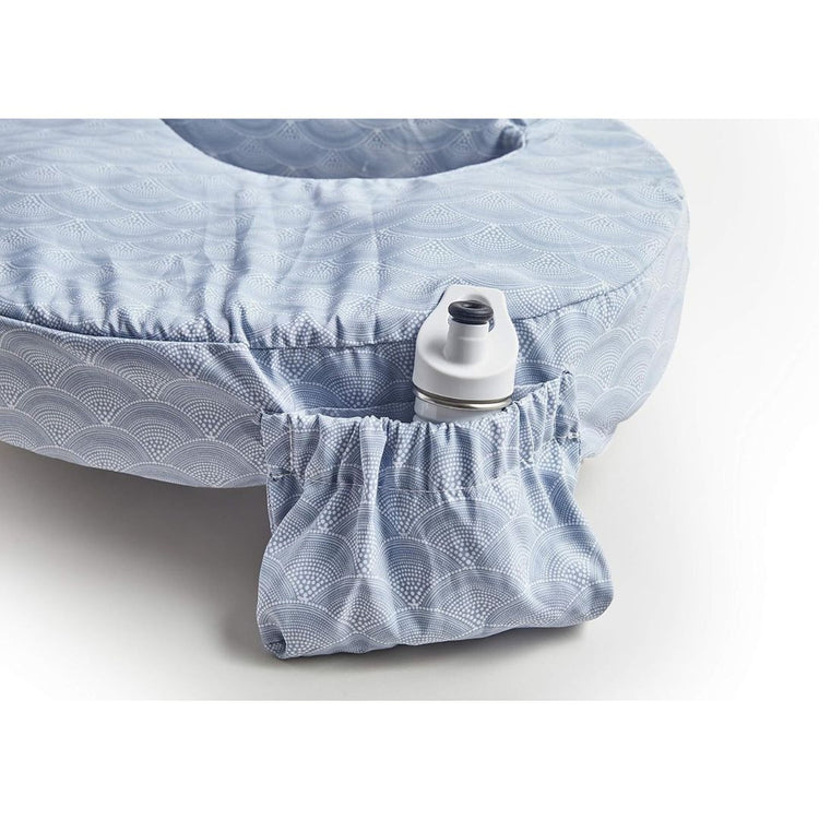 My Brest Friend Nursing Pillow - Original (Horizon)