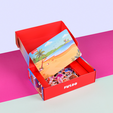 Translation missing: en.sections.featured_product.gallery_thumbnail_alt
