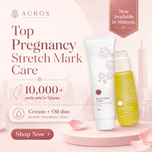 Translation missing: ms.sections.featured_product.gallery_thumbnail_alt
