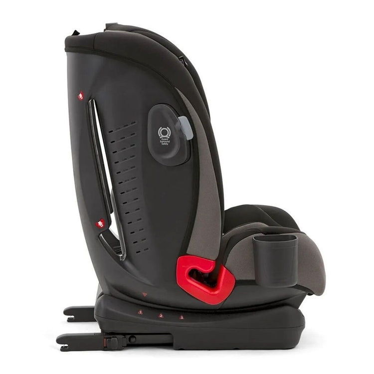 Joie car seat group 123 best sale