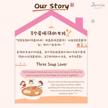 Translation missing: ms.sections.featured_product.gallery_thumbnail_alt
