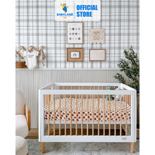 Translation missing: ms.sections.featured_product.gallery_thumbnail_alt
