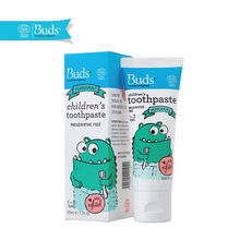 Translation missing: ms.sections.featured_product.gallery_thumbnail_alt
