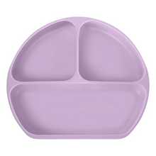 Translation missing: ms.sections.featured_product.gallery_thumbnail_alt
