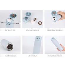 Translation missing: ms.sections.featured_product.gallery_thumbnail_alt

