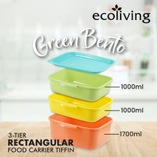 Translation missing: ms.sections.featured_product.gallery_thumbnail_alt
