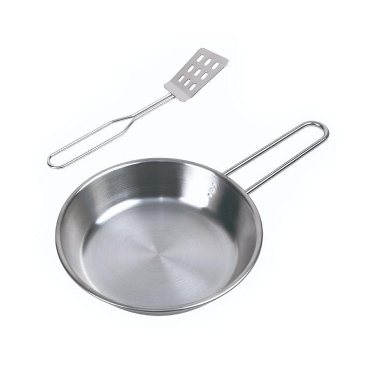 Hape 3213 Modern Kitchen Light & Sound ( 3+ Years )