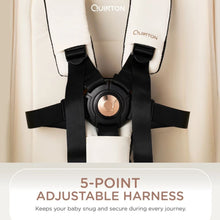 Translation missing: ms.sections.featured_product.gallery_thumbnail_alt

