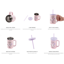 Translation missing: ms.sections.featured_product.gallery_thumbnail_alt
