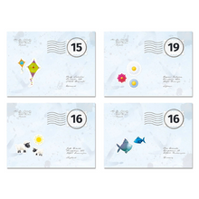 Translation missing: ms.sections.featured_product.gallery_thumbnail_alt
