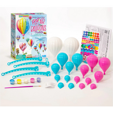 Translation missing: ms.sections.featured_product.gallery_thumbnail_alt
