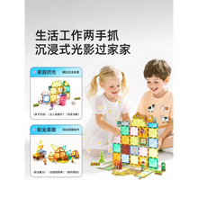 Translation missing: en.sections.featured_product.gallery_thumbnail_alt
