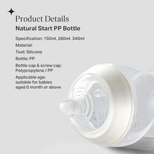 Translation missing: ms.sections.featured_product.gallery_thumbnail_alt
