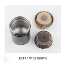 Translation missing: ms.sections.featured_product.gallery_thumbnail_alt
