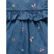 Translation missing: ms.sections.featured_product.gallery_thumbnail_alt

