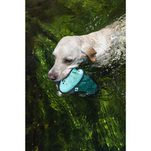 Translation missing: ms.sections.featured_product.gallery_thumbnail_alt
