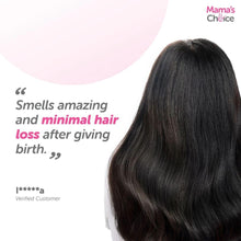 Translation missing: ms.sections.featured_product.gallery_thumbnail_alt
