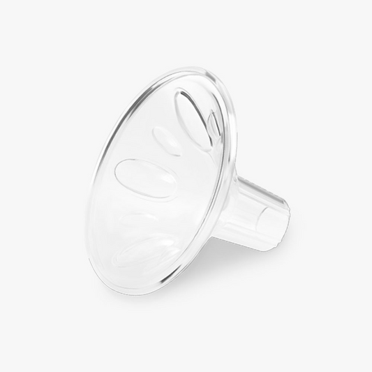 Spectra Silicone Massager (Fit for 28 mm Breast Shield)