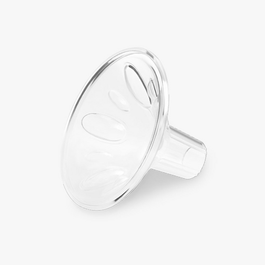 Spectra Silicone Massager (Fit for 28 mm Breast Shield)