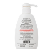 Translation missing: ms.sections.featured_product.gallery_thumbnail_alt
