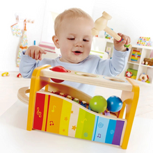Translation missing: ms.sections.featured_product.gallery_thumbnail_alt
