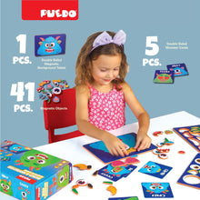 Translation missing: ms.sections.featured_product.gallery_thumbnail_alt
