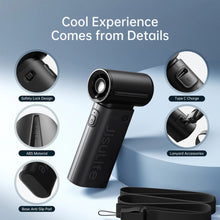 Translation missing: ms.sections.featured_product.gallery_thumbnail_alt
