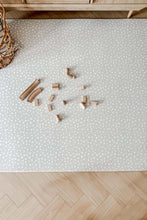 Translation missing: ms.sections.featured_product.gallery_thumbnail_alt
