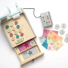 Translation missing: ms.sections.featured_product.gallery_thumbnail_alt

