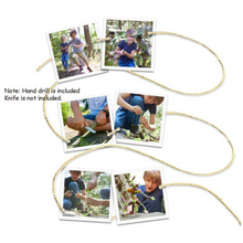 Translation missing: ms.sections.featured_product.gallery_thumbnail_alt
