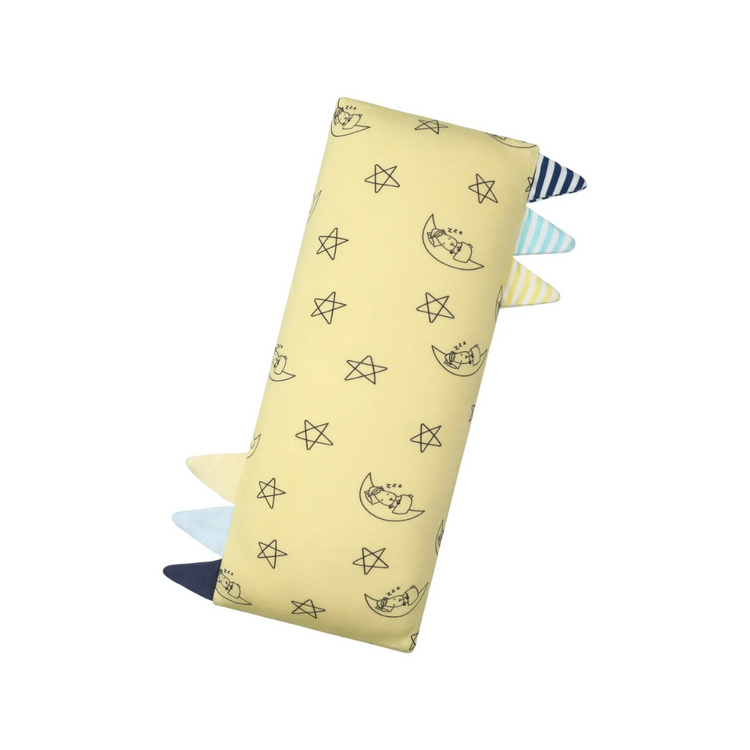 Baa Baa Sheepz Special Edition Bed-Time Buddy BBS x Peanuts S43 Mix