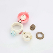 Translation missing: ms.sections.featured_product.gallery_thumbnail_alt
