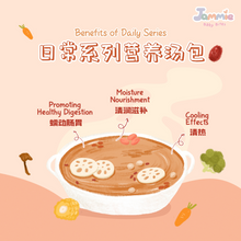 Translation missing: ms.sections.featured_product.gallery_thumbnail_alt
