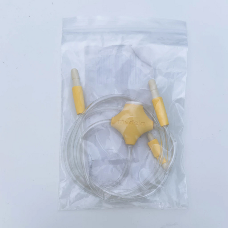 Medela Swing Maxi Tubing for Breast Pump