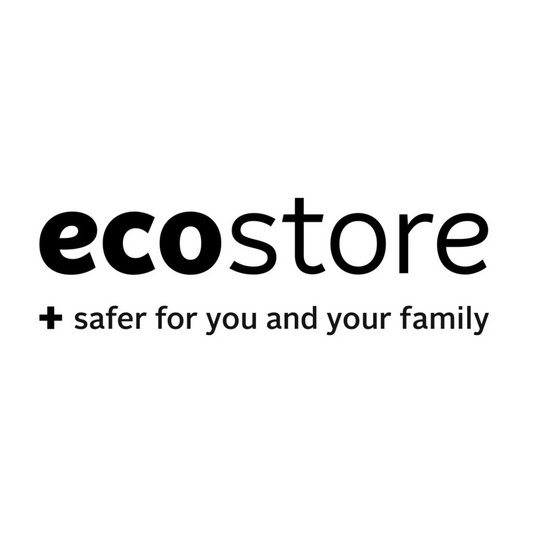 EcoStore Ultra Sensitive Shampoo (350ml)