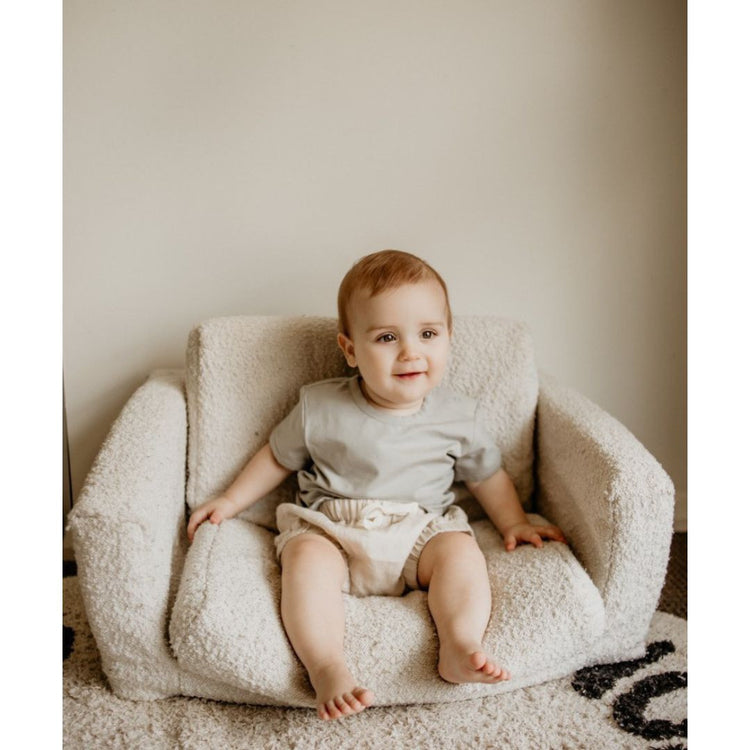 Hatch Australia Basic Tee