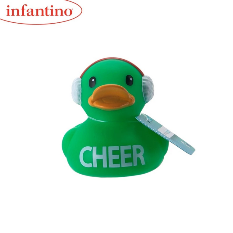 Infantino Fun Time Duck (0m+)