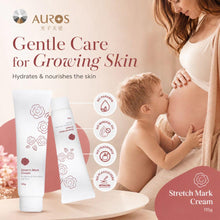 Translation missing: ms.sections.featured_product.gallery_thumbnail_alt
