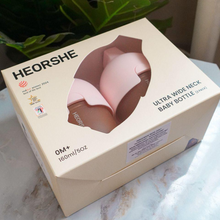 Translation missing: ms.sections.featured_product.gallery_thumbnail_alt
