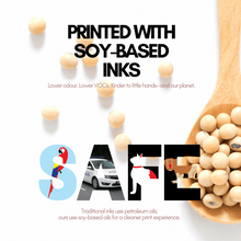 Translation missing: ms.sections.featured_product.gallery_thumbnail_alt
