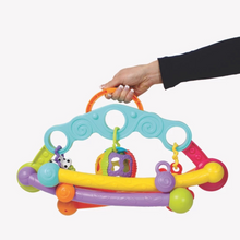Translation missing: ms.sections.featured_product.gallery_thumbnail_alt
