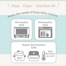 Translation missing: ms.sections.featured_product.gallery_thumbnail_alt
