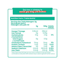 Translation missing: ms.sections.featured_product.gallery_thumbnail_alt
