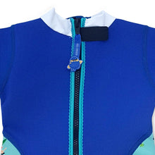 Translation missing: ms.sections.featured_product.gallery_thumbnail_alt
