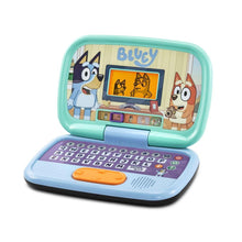 Translation missing: ms.sections.featured_product.gallery_thumbnail_alt
