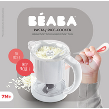 Translation missing: ms.sections.featured_product.gallery_thumbnail_alt
