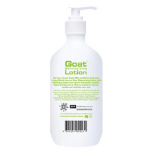 Translation missing: ms.sections.featured_product.gallery_thumbnail_alt
