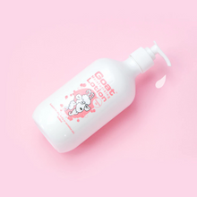 Translation missing: ms.sections.featured_product.gallery_thumbnail_alt
