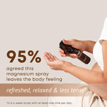 Translation missing: ms.sections.featured_product.gallery_thumbnail_alt
