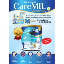 Translation missing: ms.sections.featured_product.gallery_thumbnail_alt
